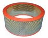 FIATA 1901855 Air Filter